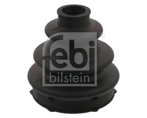 FEBI BILSTEIN Paljekumi, vetoakseli 36835